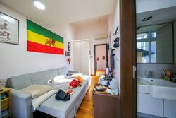 The Springside (D26), Terrace #550794601